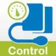 Icon of program: Control Tension