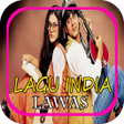 Icono de programa: Old Indian Bollywood Song…