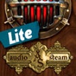 Icon of program: AudioSteam Lite