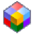 Icon of program: 3D Carousel for Developer…