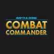 Icon of program: Battlezone: Combat Comman…