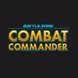 Icon of program: Battlezone: Combat Comman…