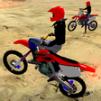 Icono de programa: Downhill Fun Bike