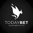 Icon of program: TodayBET Betting Tips