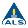 Icon of program: ALS Enviro