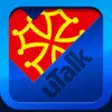 Icon of program: uTalk Classic Learn Occit…