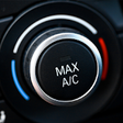Icono de programa: Car Air Conditioner Repai…