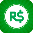 Icono de programa: Robux Calc - free robux c…