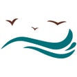 Icon of program: Southern Lakes CU Mobile …