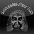 Icon of program: Schlobhl-Jger Sulz