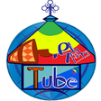 Icono de programa: Wudase Mezmur