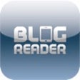 Icon of program: Blog Reader