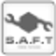 Icon of program: SAFT