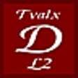 Icon of program: Derivative Calculator Lev…
