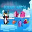 Icon of program: PenguinHunter