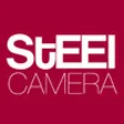 Icon of program: STEEL Camera - Best Photo…