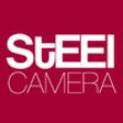 Icon of program: STEEL Camera - Best Photo…