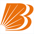 Icono de programa: Baroda M-Connect for Wind…