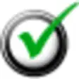 Icon of program: TaskPilot Pro