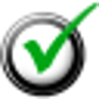 Icon of program: TaskPilot Pro