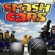 Icono de programa: Smash Cars