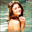 Icono de programa: Alia Bhatt Wallpapers HD …