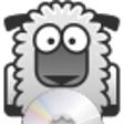 Icon of program: Sheepcoders MediaPlayer