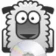 Icon of program: Sheepcoders MediaPlayer