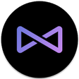 Icon of program: Bowtie: Never Miss a Cust…