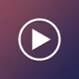 Icon of program: PlayFrame - Stitch Video …