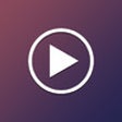 Icon of program: PlayFrame - Stitch Video …