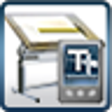 Icono de programa: TracerPlus Desktop