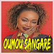 Icono de programa: Oumou Sangar | Top Hits 2…