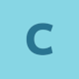 Icono de programa: Crawlcenter