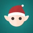 Icon of program: Video Call Elf on the She…