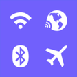 Icon of program: Easy Connect for Windows …