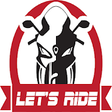 Icono de programa: Let's Ride