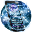 Icon of program: Magic Keyboard Theme