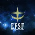 Icon of program: iEFSF