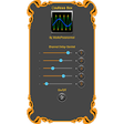 Icon of program: Coultous Box ITC