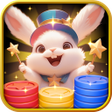 Icon of program: Bling Banker