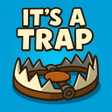 Icon of program: Its a Trap - Fever Meme G…