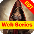 Icon of program: Hot Web Series HD