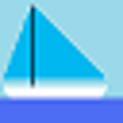 Icon of program: SkipperFree