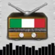 Icon of program: Radio Italia (IT) : Radio…
