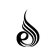 Icono de programa: PUSHH - Home and Gym Work…