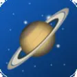 Icon of program: Planets