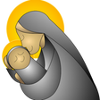 Icono de programa: KMC BIRTH & DEATH REGISTR…
