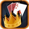 Icon of program: ! Freecell Pro