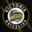 Icon of program: Victoria Grizzlies